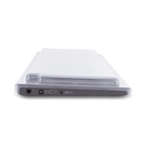 Couverture de poussière DS-PC-PC-RISE249