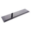 Couverture de poussière DS-PC-PC-RISE249