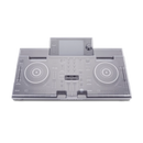 Decksaver DS-PC-SCLIVE2 Housse anti-poussière