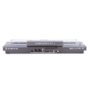 Decksaver DS-PC-SCLIVE2 Housse anti-poussière