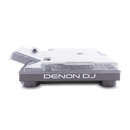 Decksaver DS-PC-SCLIVE2 Housse anti-poussière