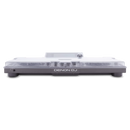 Decksaver DS-PC-SCLIVE2 Housse anti-poussière