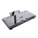 Decksaver DS-PC-SCLIVE2 Housse anti-poussière