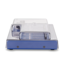 Couverture de poussière ds-pc-nymphes