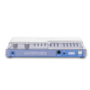 Couverture de poussière ds-pc-nymphes