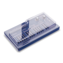 Couverture de poussière ds-pc-nymphes