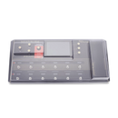 Decksaver DS-PC-HRPRIME Dust Cover