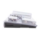 Decksaver DS-PC-HRPRIME Dust Cover