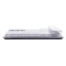 Decksaver DS-PC-HRPRIME Dust Cover