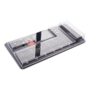 Decksaver DS-PC-HRPRIME Dust Cover