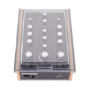 Couverture de poussière DS-PC-HLR2