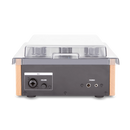 Couverture de poussière DS-PC-HLR2