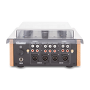 Couverture de poussière DS-PC-HLR2