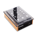 Couverture de poussière DS-PC-HLR2