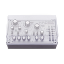 Couverture de poussière DS-PC-Hadeerebus