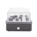 Couverture de poussière DS-PC-Hadeerebus