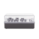 Couverture de poussière DS-PC-Hadeerebus