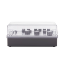 Couverture de poussière DS-PC-Hadeerebus