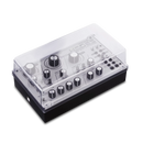 Couverture de poussière DS-PC-Hadeerebus