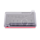 Decksaver DS-PC-E4 Dust Cover