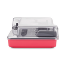 Decksaver DS-PC-E4 Dust Cover