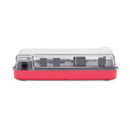 Decksaver DS-PC-E4 Dust Cover