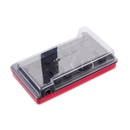 Decksaver DS-PC-E4 Dust Cover