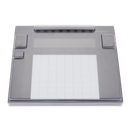 Decksaver DS-PC-PUSH3 Dust Cover