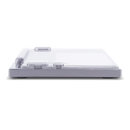 Decksaver DS-PC-PUSH3 Dust Cover
