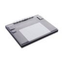 Decksaver DS-PC-PUSH3 Dust Cover