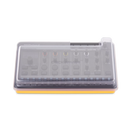 Couverture de poussière DS-PC-T8J6S1