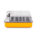 Couverture de poussière DS-PC-T8J6S1