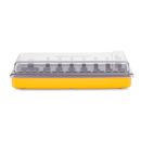 Couverture de poussière DS-PC-T8J6S1