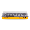 Couverture de poussière DS-PC-T8J6S1