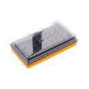 Couverture de poussière DS-PC-T8J6S1