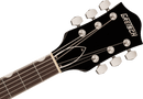 Guitare électrique demi-caisse Gretsch Guitars TENNESSEAN (Havana Burst)