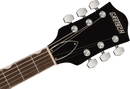 Guitare électrique Hollow Body Gretsch Guitars TENNESSEAN (Walnut Stain)