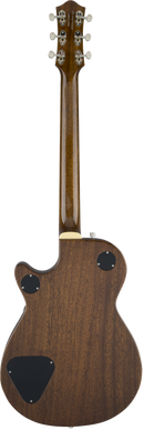 Gretsch Guitars G6128T-53 VINTAGE SELECT '53 DUO JET Electric Guitar (Black)