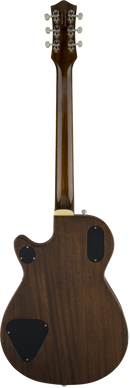 Gretsch Guitars G6129T-59 VINTAGE SELECT '59 SILVER JET Electric Guitar (Silver Sparkle)