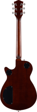 Guitare électrique Gretsch Guitars G6128T-89 VINTAGE SELECT '89 DUO JET (Black)