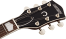 Gretsch Guitars G6129T-89 VINTAGE SELECT '89 SPARKLE JET Electric Guitar (Gold Sparkle)
