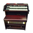 Hammond MODEL A-162 Console Organ
