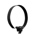 DPA U-CLIP Universal Microphone Clip