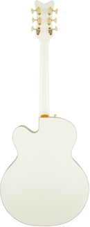 Gretsch Guitars VINTAGE SELECT EDITION '55 FALCON Hollow Electric Guitar (Vintage White)