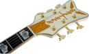 Gretsch Guitars VINTAGE SELECT EDITION '55 FALCON Hollow Electric Guitar (Vintage White)