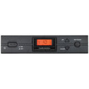 Audio-Technica ATW-2120CI Wireless Handheld System