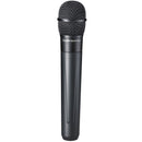 Audio-Technica ATW-2120CI Wireless Handheld System