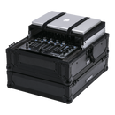 Reloop Premium Club Mixer Case MK2