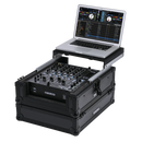 Reloop Premium Club Mixer Case MK2