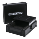 Reloop Premium Club Mixer Case MK2